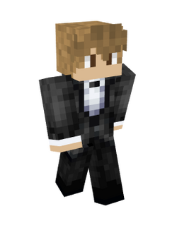 Download-1588122007.png