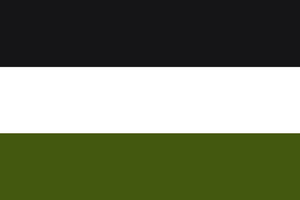 Flag of New-Prague 02.png