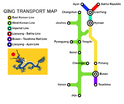 Iceway map.png