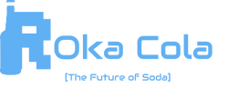 LogoMakr 86aUAc (1).png