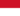 Monacoflag.png