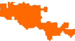 Podolia Outline.png