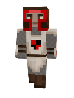 RonSkin.png