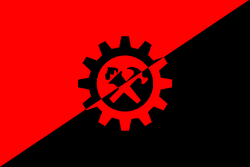 RonneFlag.png