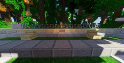 Screenshot 626.png