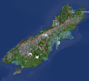 South island.PNG
