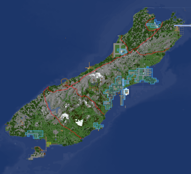 File:South island.PNG