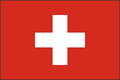 2000px-Flag of Switzerland (Pantone).svg.png
