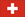 2000px-Flag of Switzerland (Pantone).svg.png