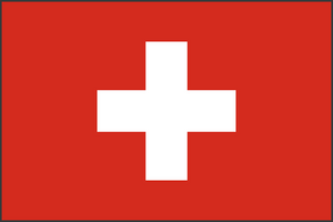 2000px-Flag of Switzerland (Pantone).svg.png