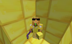 2019-07-21 02.13.29.png