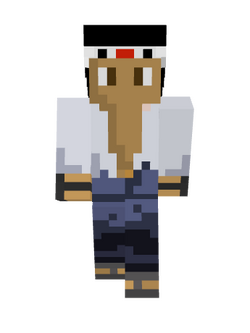 AfroOrbz.png