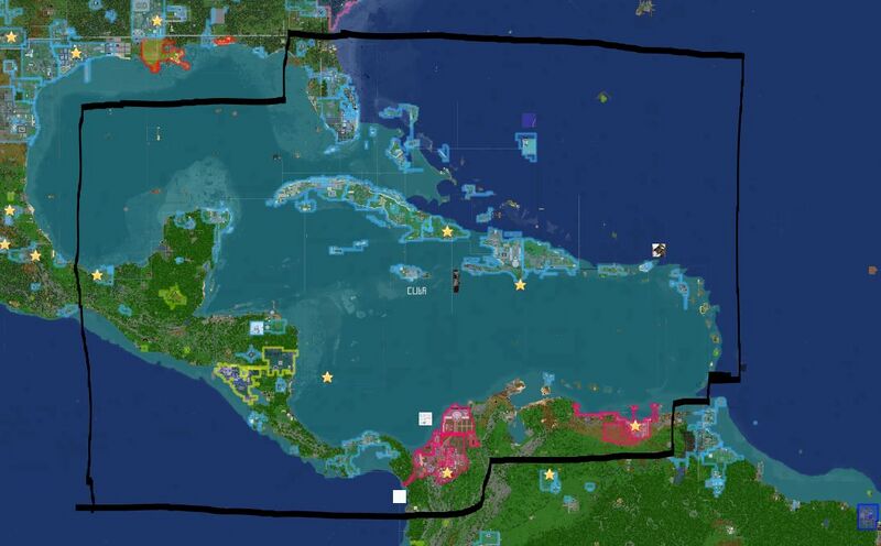 File:Cuba2.JPG