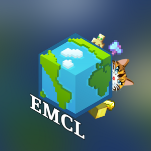 Emcl3.png