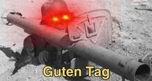 GUTEN TAG.jpg