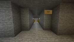 Laboratory SecAB.png