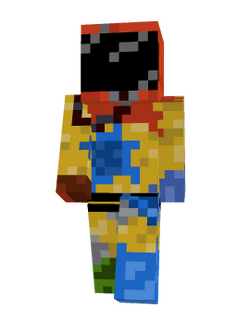 LufSkin.png
