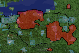 Polish State Territory.png