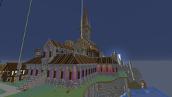 Pyramiden castle.png