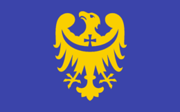 Wroclaw flag.png