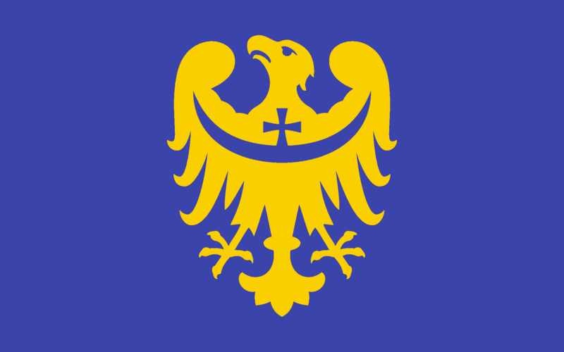 File:Wroclaw flag.png