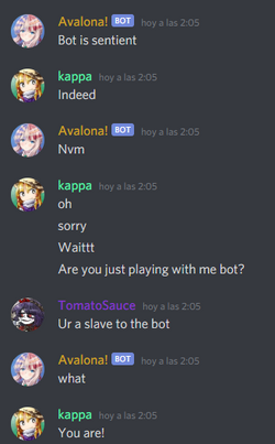 Avalona1.png