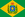 BrazilImperialFlag.png