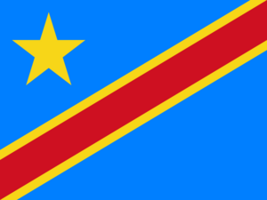 Congo flag.png