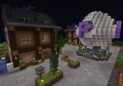 First house in Valdes.png