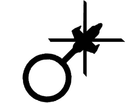 Helicopter.png