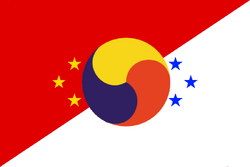 Korea unified 3.png