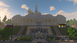 Peterhof.png