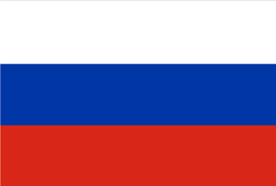 RussianFlag.png