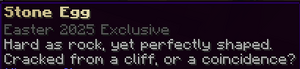 StoneEggLore.png