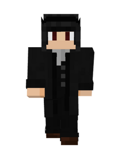 Swat907 May 9th.png