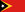 Timor.png