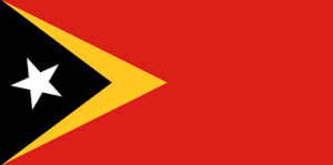 Timor.png