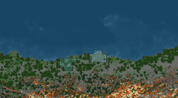 Trebizond 16-5-22.png