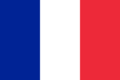 1200px-Flag of France.png