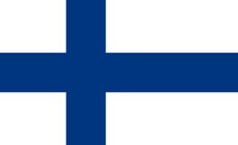 2000px-Flag of Finland.svg.png