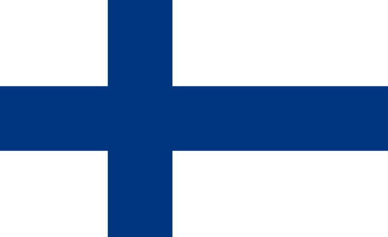 File:2000px-Flag of Finland.svg.png