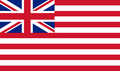 2000px-Flag of the British East India Company (1801).svg.png