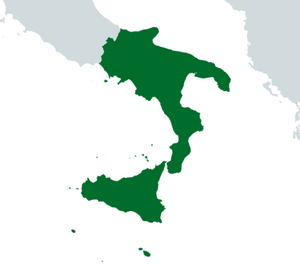 Apulia land.png