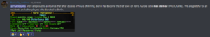 Berlin Max Claims Discord.png