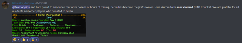 File:Berlin Max Claims Discord.png