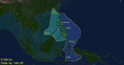 Claim map of the Philippines.png