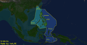 Claim map of the Philippines.png