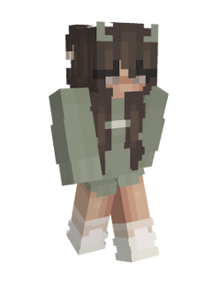 DsimonSkin.png