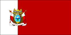 Dubai Flag (official).png