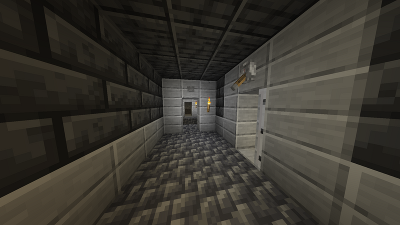 File:Impero di Italia Castle bunker 3.png